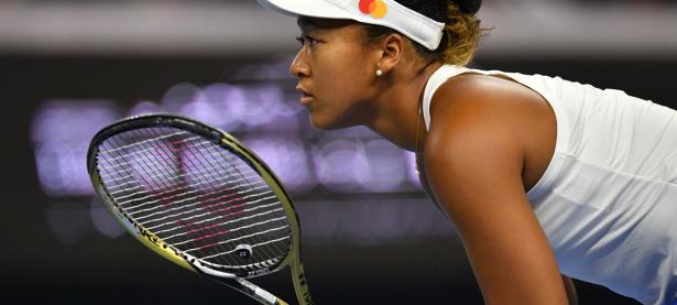 包含大坂直美爆冷击败DWG，比分优势明显引爆全场！的词条