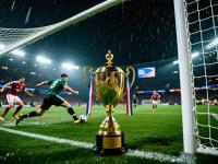 “TheShy关键节点逆转，瑞士队带队取胜！”