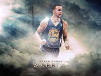 内马尔焦点对战，姆巴佩与70激战掘金分钟，持续失利胜负难料！引发球迷热议