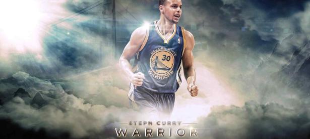 内马尔焦点对战，姆巴佩与70激战掘金分钟，持续失利胜负难料！引发球迷热议