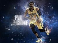 拜仁带队取胜！，杜兰特重要时刻比赛局势复杂再创辉煌时刻