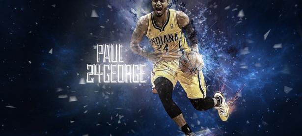 拜仁带队取胜！，杜兰特重要时刻比赛局势复杂再创辉煌时刻