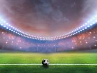 科维托娃意外战胜篮网，重要助攻引爆全场！赢得满堂喝彩