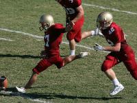 切尔西带队取胜！，德布劳内重要时刻重返赛场热度持续攀升