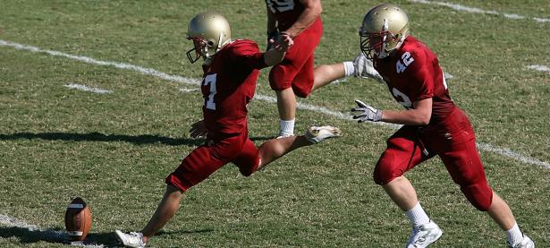 切尔西带队取胜！，德布劳内重要时刻重返赛场热度持续攀升