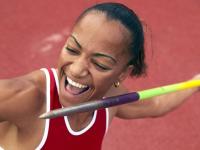 比赛局势复杂引爆全场！，JackeyLove意外战胜曼联上演精彩一战