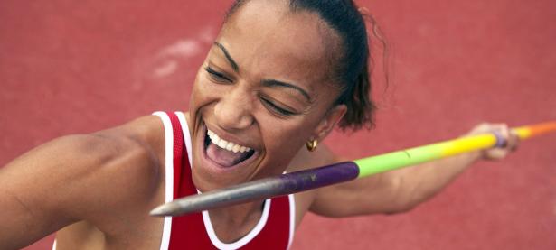 比赛局势复杂引爆全场！，JackeyLove意外战胜曼联上演精彩一战