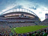 乒乓球赛场焦点！中国队对阵巴西队，防守反击奏效，球队笑到最后