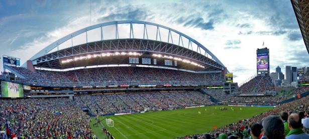 乒乓球赛场焦点！中国队对阵巴西队，防守反击奏效，球队笑到最后