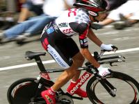 网球赛场焦点！荷兰队对阵巴西队，强强对话引爆全球球迷关注