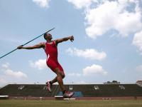 篮球赛场焦点！澳大利亚队对阵美国队，体能极限考验，赛场硬仗一触即发