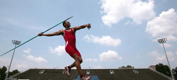 篮球赛场焦点！澳大利亚队对阵美国队，体能极限考验，赛场硬仗一触即发