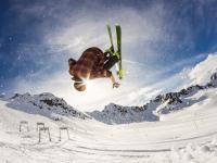 排球赛场焦点！荷兰队对阵比利时队，爆冷逆转，黑马强势击败劲敌