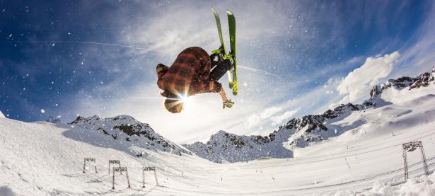 排球赛场焦点！荷兰队对阵比利时队，爆冷逆转，黑马强势击败劲敌