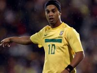 电竞赛场焦点！中国队对阵阿根廷队，关键一战，双方鏖战至最后一刻