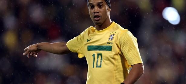 电竞赛场焦点！中国队对阵阿根廷队，关键一战，双方鏖战至最后一刻