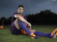 羽毛球赛场焦点！瑞士队对阵澳大利亚队，连胜纪录继续刷新，球队势不可挡