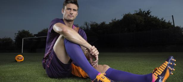 羽毛球赛场焦点！瑞士队对阵澳大利亚队，连胜纪录继续刷新，球队势不可挡