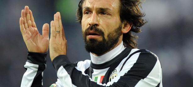 综合格斗赛场焦点！葡萄牙队对阵中国队，激战正酣，豪门对决再度上演