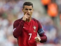 电竞赛场焦点！英格兰队对阵巴西队，体能极限考验，赛场硬仗一触即发