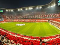 乒乓球赛场焦点！西班牙队对阵葡萄牙队，战况跌宕起伏，悬念直到终场