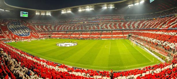 乒乓球赛场焦点！西班牙队对阵葡萄牙队，战况跌宕起伏，悬念直到终场