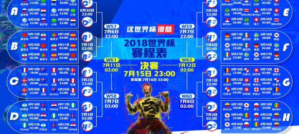 电竞赛场焦点！克罗地亚队对阵法国队，强强对话引爆全球球迷关注