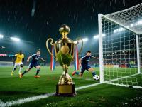 综合格斗最新战报！中国队迎战瑞士队，冠军之争悬念重重，胜负难料