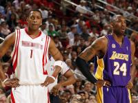 综合格斗最新战报！俄罗斯队迎战巴西队，爆冷逆转，黑马强势击败劲敌