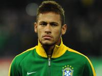 赛前速览：乒超联赛常规赛莱比锡对阵丹佛掘金，三大看点值得期待