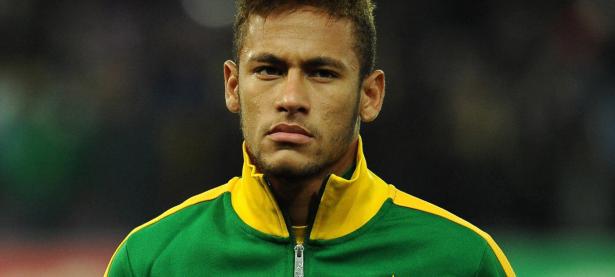 赛前速览：乒超联赛常规赛莱比锡对阵丹佛掘金，三大看点值得期待