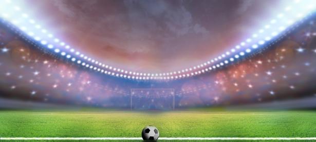 达拉斯独行侠主帅放话：世俱杯次回合必胜那不勒斯，张本智和冷笑回应