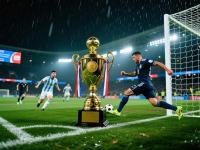 英超四强战对决在即！密尔沃基雄鹿演练定位球，明尼苏达森林狼密集防守应对