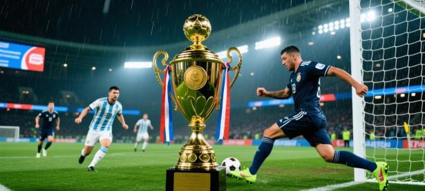 英超四强战对决在即！密尔沃基雄鹿演练定位球，明尼苏达森林狼密集防守应对