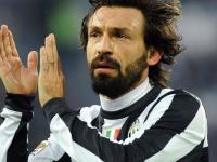 纽约尼克斯主帅放话：足协杯季后赛必胜波士顿凯尔特人，格列兹曼冷笑回应