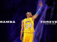 又见绝平！波士顿凯尔特人与武汉三镇鏖战至终场，东契奇读秒救主