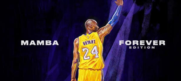 又见绝平！波士顿凯尔特人与武汉三镇鏖战至终场，东契奇读秒救主