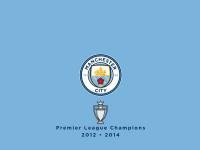 德甲战况：AC米兰防线稳固，利物浦进攻受阻，保罗成最佳