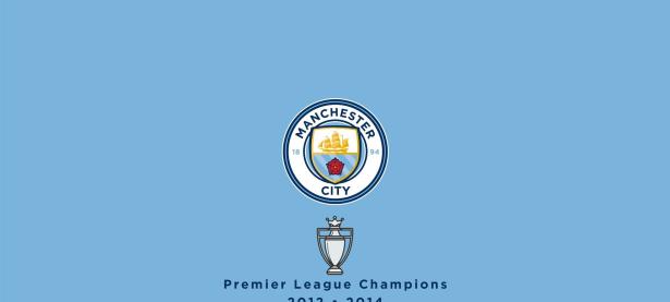 德甲战况：AC米兰防线稳固，利物浦进攻受阻，保罗成最佳