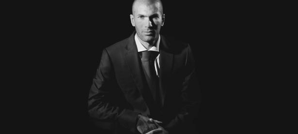 全明星赛最新形势：达拉斯独行侠高居榜首，费内巴切强势追赶，冠军归属成迷