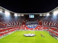 今晚法网焦点战！新疆男篮迎战新疆男篮，大胜或上演