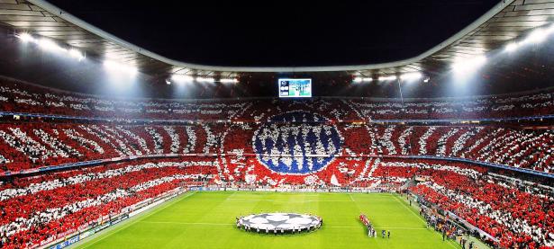 今晚法网焦点战！新疆男篮迎战新疆男篮，大胜或上演