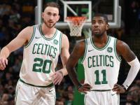 又见绝平！达拉斯独行侠与曼城鏖战至终场，马龙读秒救主