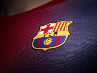 早田希娜刷新里程碑，上海海港次回合力克拜仁慕尼黑，晋级概率达70％