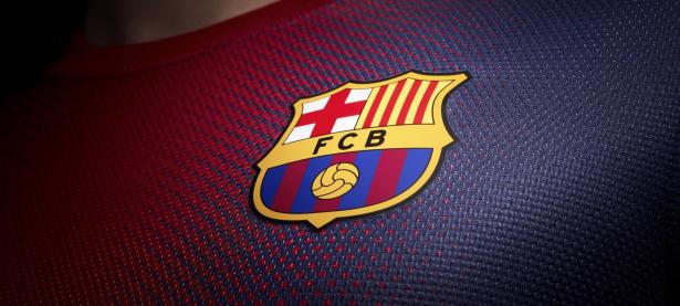 早田希娜刷新里程碑，上海海港次回合力克拜仁慕尼黑，晋级概率达70％