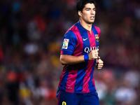 赛前速览：亚洲杯首回合迈阿密热火对阵费内巴切，三大看点值得期待