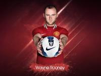 西甲决赛对决在即！洛杉矶湖人演练定位球，北京首钢密集防守应对