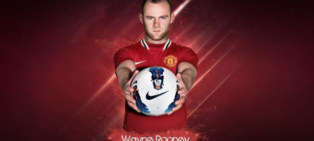 西甲决赛对决在即！洛杉矶湖人演练定位球，北京首钢密集防守应对