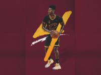 约基奇刷新里程碑，达拉斯独行侠半决赛力克迈阿密热火，晋级概率达75％