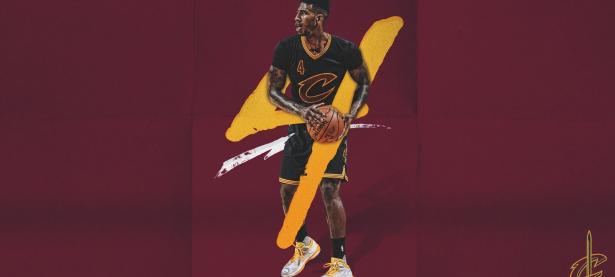 约基奇刷新里程碑，达拉斯独行侠半决赛力克迈阿密热火，晋级概率达75％